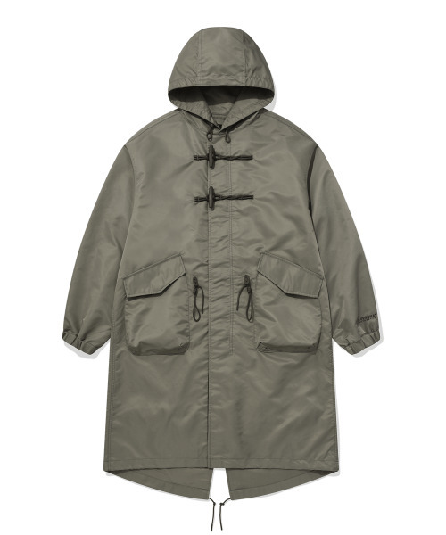 まとめ売り】【教科書】神戸大学経済学部で使用していた教科書