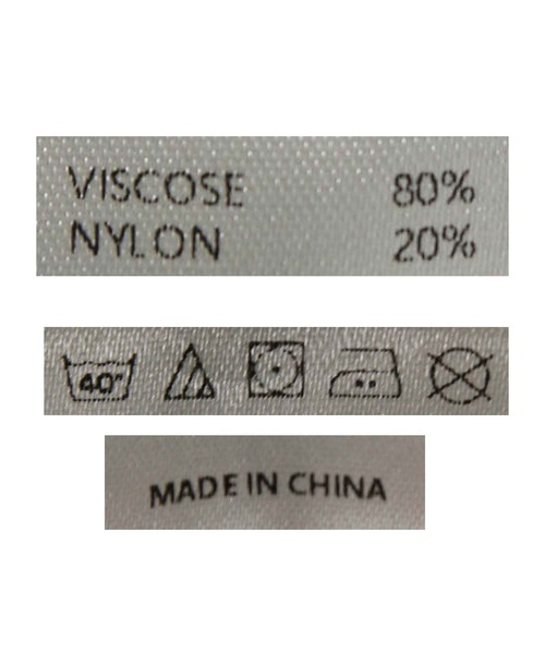 Gready Brilliant（グレディブリリアン）の「【WEB限定】スタンドネックニットカーディガン（カーディガン/ボレロ・レディース・チャコールグレー/ベージュ/ブラウン・FREE）」の4枚目の写真