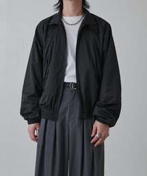 Lui's(���C�X)�̃V���N���\�t�g�^�b�`�u���]��(�u���]��)