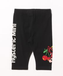 MINI&FRIENDS 5分丈レギンス