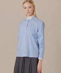 MACKINTOSH LONDON｜マッキントッシュ ロンドン（レディース）のシャツ