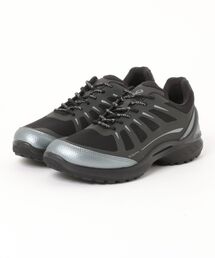 ECCO 歩きやすい BIOM ENERGI レディース 本革 スニーカー