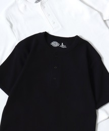 Dickies(�f�B�b�L�[�Y)��Dickies/�f�B�b�L�[�Y �f�C���[ �e���R���u ���n ���S �����|�C���g�h�J �w�����[�l�b�N ����T�V���c/���f�B�[�X �����Y(T�V���c/�J�b�g�\�[)