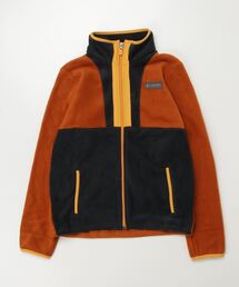 Columbia（コロンビア）の「【KIDS】ブルゾン（ブルゾン）」