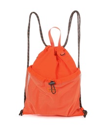 GEORGE'S（ジョージズ）の「【UNIVERSAL OVERALL】メッシュナップサック（バックパック/リュック）」