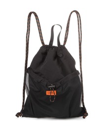 GEORGE'S（ジョージズ）の「【UNIVERSAL OVERALL】メッシュナップサック（バックパック/リュック）」