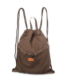 GEORGE'S（ジョージズ）の「【UNIVERSAL OVERALL】メッシュナップサック（バックパック/リュック）」