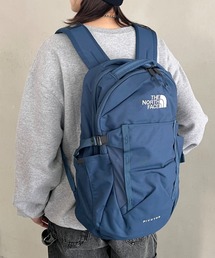 THE NORTH FACE｜ザノースフェイス（メンズ）のバックパック