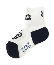 差込スカルラビットショートＳＯＸ