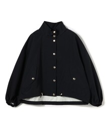 Mackintosh（マッキントッシュ）の「【別注】MACKINTOSH SKYE SCC SHORT ジャケット（ダッフルコート）」