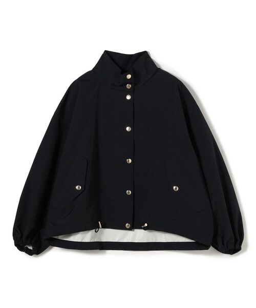 Mackintosh(�}�b�L���g�b�V��)�́y�ʒ��zMACKINTOSH SKYE SCC SHORT �W���P�b�g(�_�b�t���R�[�g)