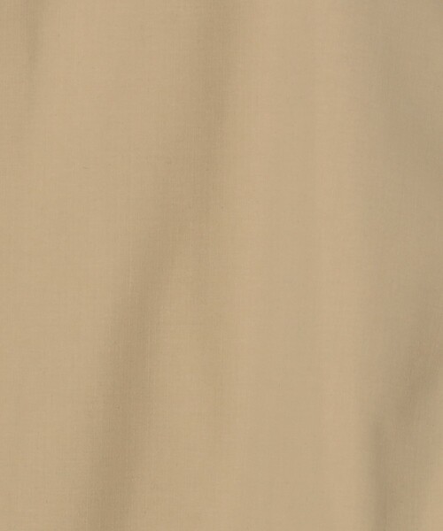Mackintosh(マッキントッシュ)の「【別注】MACKINTOSH SKYE SCC SHORT ジャケット(ダッフルコート・レディース・ブラック/ライトベージュ・L)」の14枚目の写真
