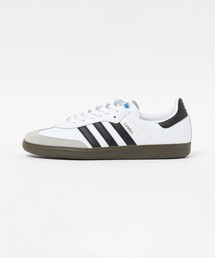 adidas Originals | <adidas Originals>サンバ OG スニーカー(スニーカー)