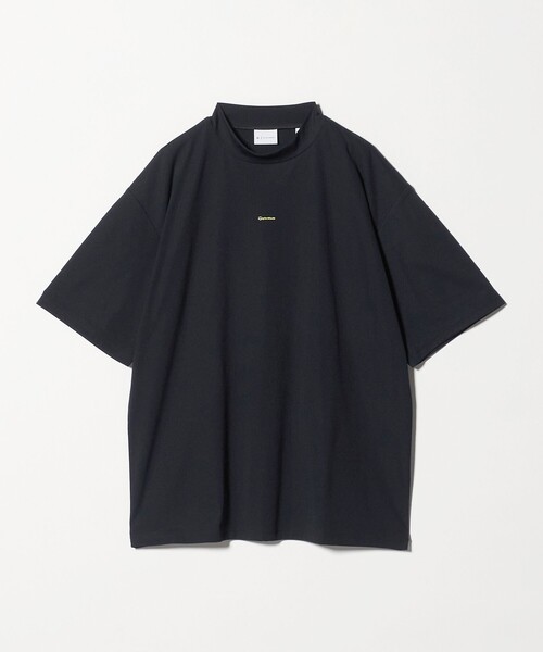 別注】＜TaylorMade×UNITED ARROWS＞ ユニセックス ショートスリーブ