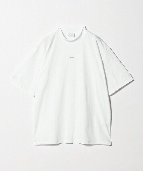 テーラーメイド ユナイテッドアローズ ショートスリーブ プルオーバーシャツ Ｌ 別注】＜TaylorMade×UNITED ARROWS＞ ユニセックス ショートスリーブ