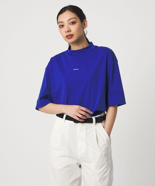 別注】＜TaylorMade×UNITED ARROWS＞ ユニセックス ショートスリーブ