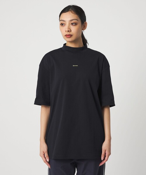 テーラーメイド ユナイテッドアローズ ショートスリーブ プルオーバーシャツ Ｌ Shirt | TOPS | ユナイテッドアローズ ゴルフ | MEN | 2023年春夏