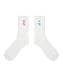 STUDIO SEVEN（スタジオ セブン）の「Roger Room Socks（ソックス/靴下）」