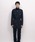 KEISUKEYOSHIDA�i�P�C�X�P���V�_�j�́uSafari Jacket (sleeveless lining)�i�~���^���[�W���P�b�g�j�v�b�u���b�N