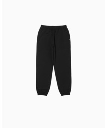 CONVERSE（コンバース）の「CV JOGGER PANTS L / ＣＶジョガーパンツＬ（その他パンツ）」