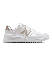 【GOLF】574 v4 SL