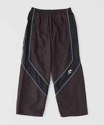 PULP/417EDIFICE（パルプフォーワンセブンエディフィス）の「BoTT / ボット PANELED TRACK PANT（その他パンツ）」