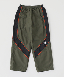 PULP/417EDIFICE（パルプフォーワンセブンエディフィス）の「BoTT / ボット PANELED TRACK PANT（その他パンツ）」