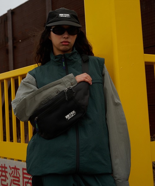 104916860b_8_d_500.jpg
