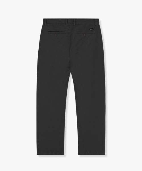 GEECOON(ジークーン)の「オリジナルクラシックチノパンツ GEE248-301 グレー(その他パンツ・メンズ・その他・2XL/MEDIUM/LARGE/X-LARGE)」の3枚目の写真