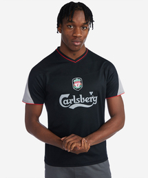 Liverpool FC｜リバプールエフシーのTシャツ/カットソー（その他総柄