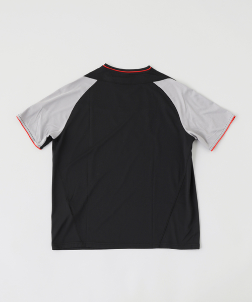 417 EDIFICE(フォーワンセブンエディフィス)の「【Liverpool FC / リバプール FC】2002 - 2003 AWAY SHIRT(Tシャツ/カットソー・メンズ・その他・XX-LARGE/X-LARGE/LARGE/MEDIUM/SMALL)」の5枚目の写真
