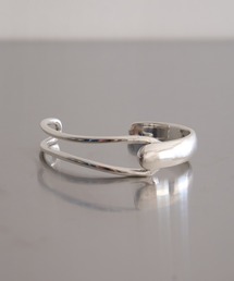 PR01.（ピーアールワン）の「GENERAL by LEMONTEA BANGLE（バングル/リストバンド）」