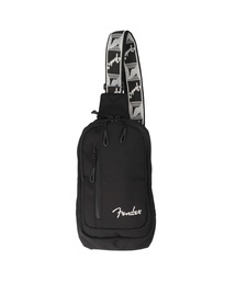 Fender ボディバッグ