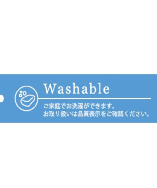 NARACAMICIE（ナラカミーチェ）の「【NARACAMICIE】調温ニットノースリプルオーバー（ニット/セーター・レディース・ブラック/ブルー/ピンク・M/L）」の17枚目の写真
