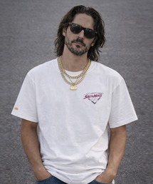 Tone craft