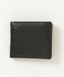 aniary（アニアリ）の「財布（財布）」