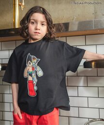 BREEZE(�u���[�Y)�̓S�r�A�g�� �O���t�B�b�NT�V���c(T�V���c/�J�b�g�\�[)