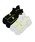 PUMA�i�v�[�}�j�́uPUMA �v�[�} ���j�Z�b�N�X �����j���O �X�j�[�J�[ �\�b�N�X �e���[ 2P�i�\�b�N�X/�C���j�v�b�z���C�g×�u���b�N