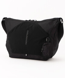 SALOMON | SALOMON/サロモン ACS SHOULDER(ショルダーバッグ)