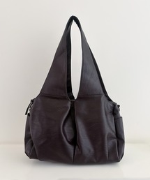 【ZOZOTOWN限定】ショルダートートバッグ