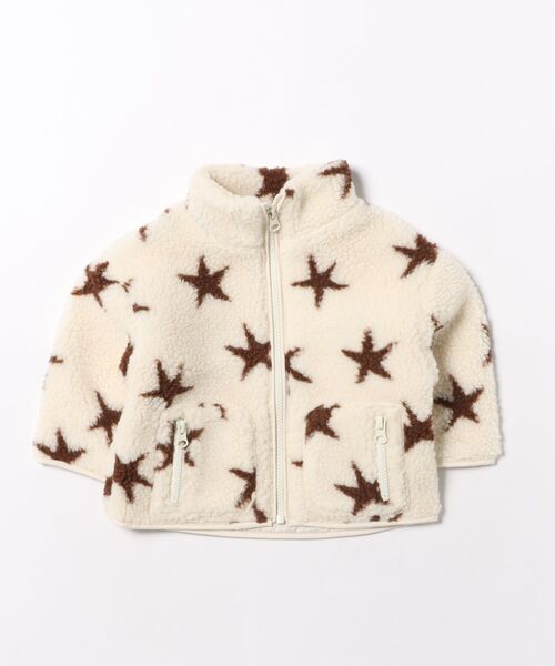 【Bs】【it】【Rylee＋Cru】25AW / Felix Jacket