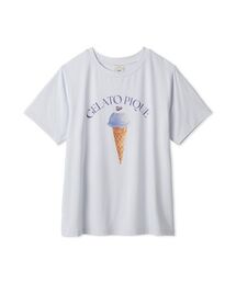 gelato pique｜ジェラート ピケのルームウェア/パジャマ（半袖）通販