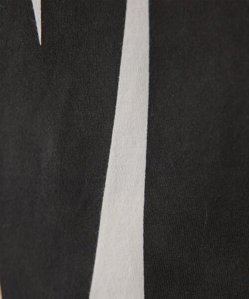 Whim Gazette（ウィムガゼット）の「【KATHARINE HAMNETT】別注ME Tシャツ（Tシャツ/カットソー・レディース・ベージュ・FREE）」の20枚目の写真