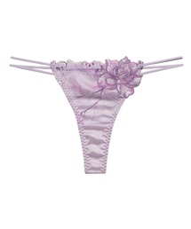 myuさま専用ラヴィジュール♡フローラルローザセット RAVIJOUR/ラヴィジュール】イノセンス ホットリフト ブラ