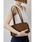 un/neu�i�A���m�C�j�́u�����O�n���h���i�C�����X�N�G�A�{�X�g�� / 500ml�y�b�g�{�g�����[�\�i�{�X�g���o�b�O�j�v�b�u���E��