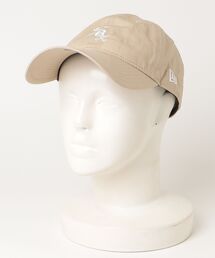 NEW ERA（ニューエラ）の「キャップ（キャップ）」