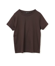 mizuiro ind コンパクトベーシックT