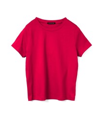 mizuiro ind コンパクトベーシックT