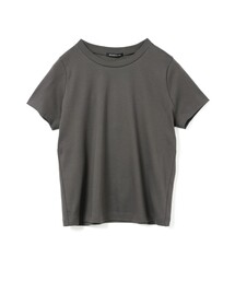 mizuiro ind コンパクトベーシックT