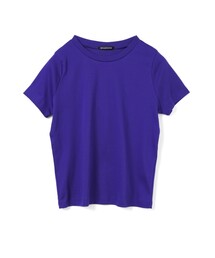 mizuiro ind コンパクトベーシックT